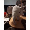 Elefant