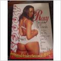 Sexxxy roxy