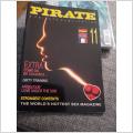Pirate 11