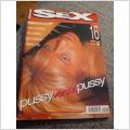 Sex 16