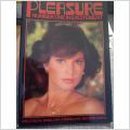 Pleasure 59