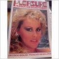 Pleasure 66