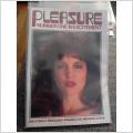 Pleasure 77