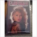 Pleasure 82
