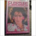 Pleasure 79