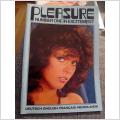 Pleasure 62