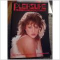Pleasure 83