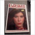 Pleasure 73