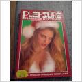 Pleasure 55