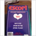 Escort 64