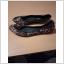 Ballerina skor st 37