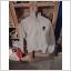 Hoodie luva st l