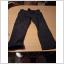 Jeans st 98