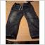 Jeans 12-18 mån