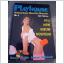 Playhouse 1