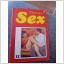 Picture sex 11