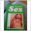 Picture sex 13