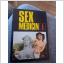 Sex medicin 1