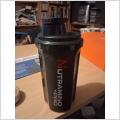 Nutramino +Pro Shaker