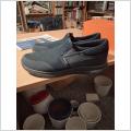 Espadrillos st 45