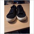 Sneakers st 37