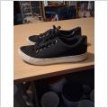 Sneakers st 37