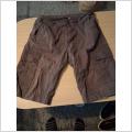 Shorts st 56