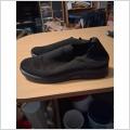 Espadrillos st 46