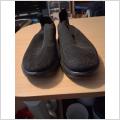Espadrillos st 46