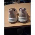 Slip-on-sneakers st 27