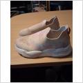 Slip-on-sneakers st 27