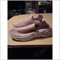 Slip-on-sneakers st 37