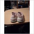 Slip-on-sneakers st 37