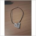 Halsband
