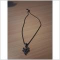 Halsband
