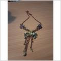 Halsband
