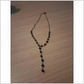 Halsband