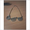 Halsband