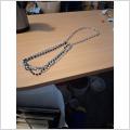 Halsband