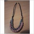 Halsband