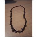Halsband