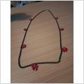Halsband