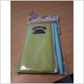 Telefon bok