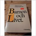 Barnen och livet