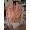 Blus st m