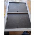 Tavelram