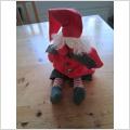 Tomte