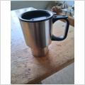 Termos mugg