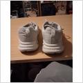 Skor st 41