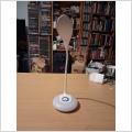 Led lampa
